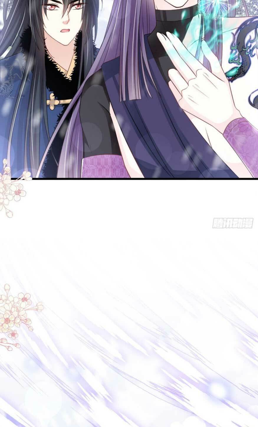 thiên hạ đệ nhất sủng phi chapter 197 24