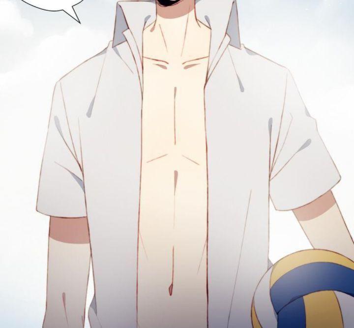 Mối Tình Đầu Chưa Được Trọn Vẹn chapter 42 4