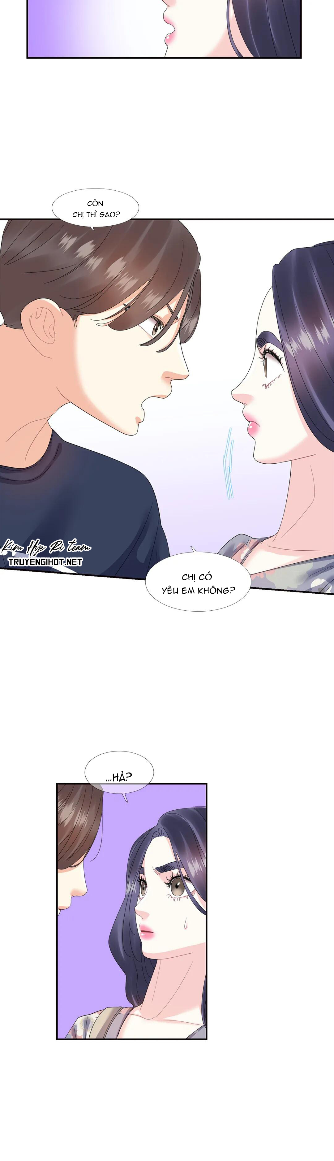 lên đỉnh chapter 19 23