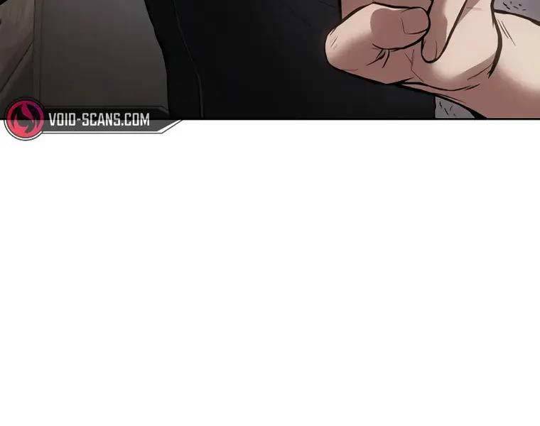 đặc vụ song sinh chapter 62.5 73