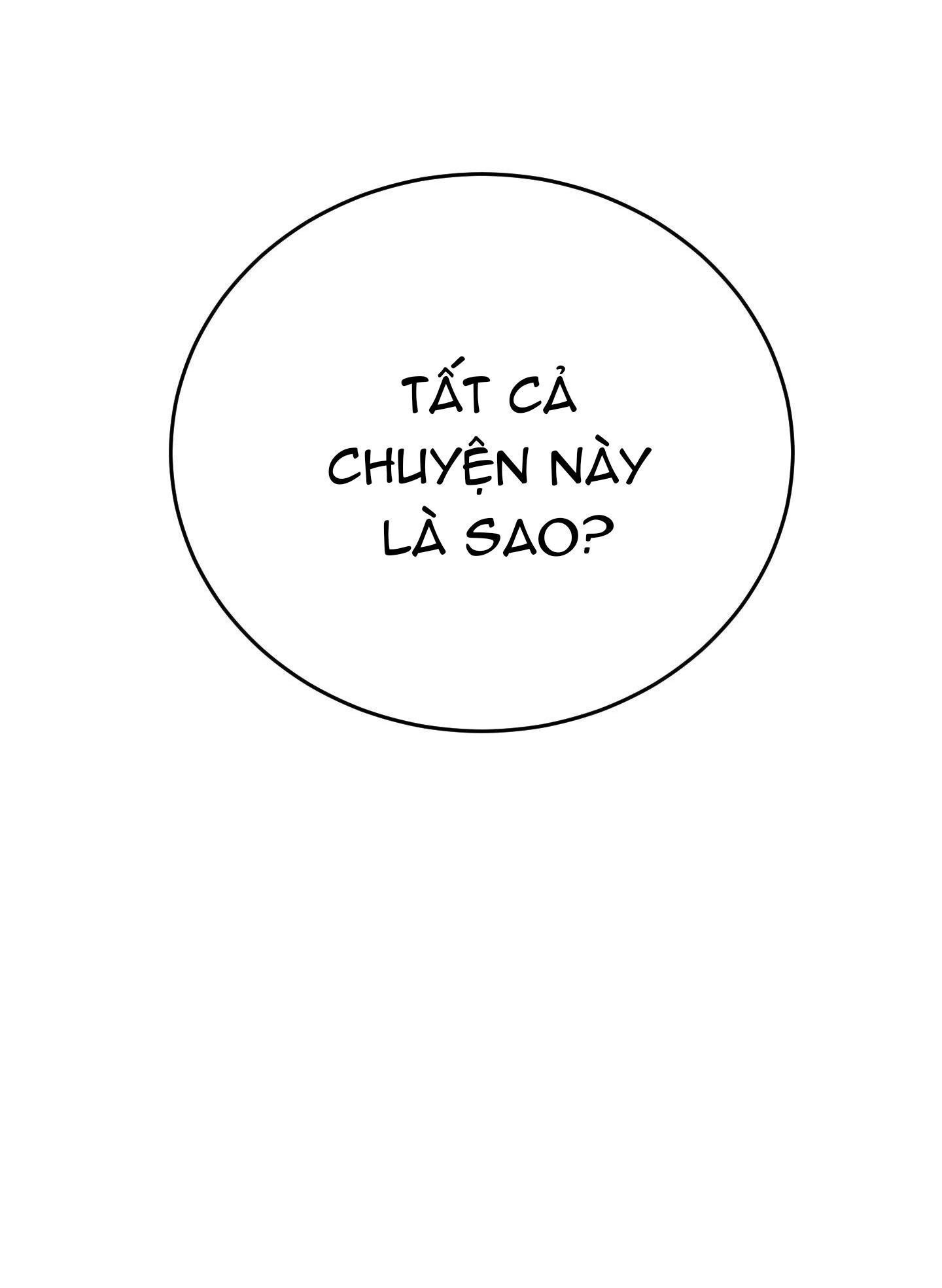 Tuyển Tập Manhwa Dằm Khăm Chapter 79 -Tôi chết 3 110