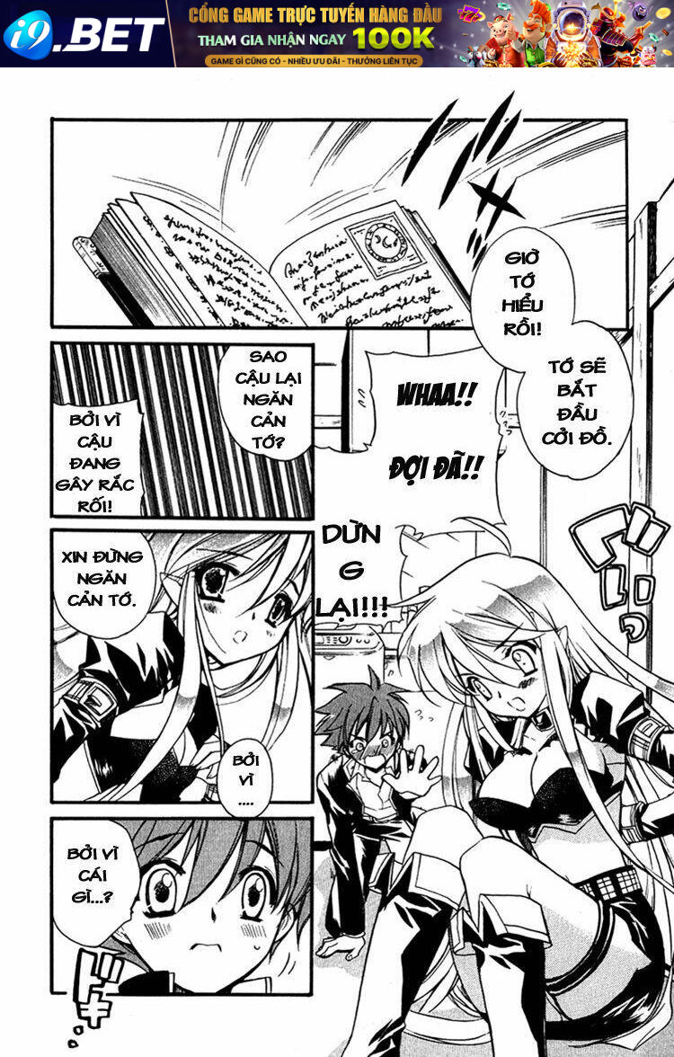 hakoiri devil princess chapter 2 3