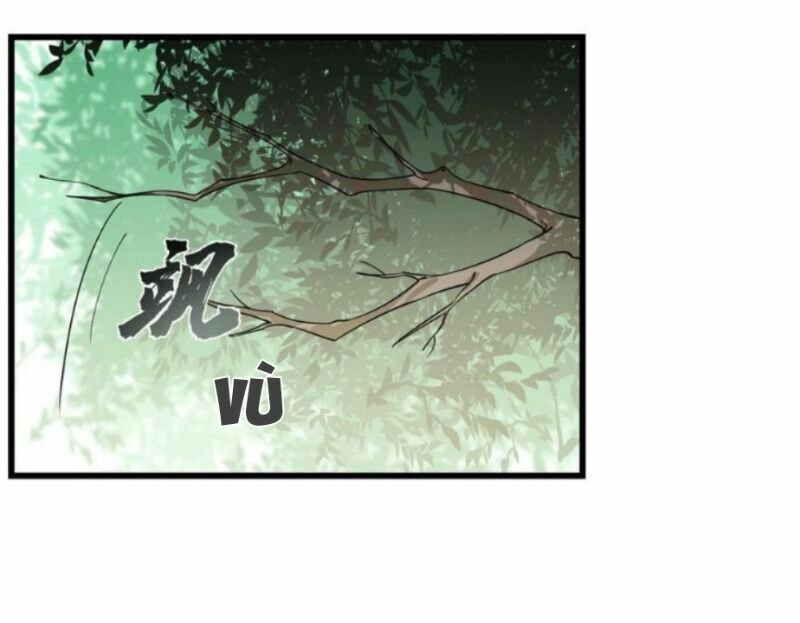 độc bộ thiên hạ: đặc công thần y chapter 239 4