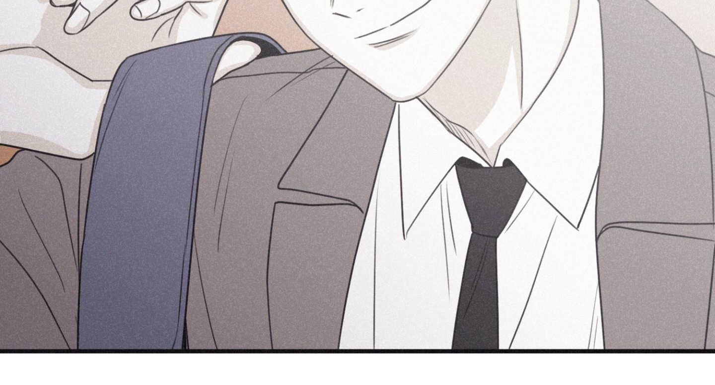 chiếu tướng chapter 84 114