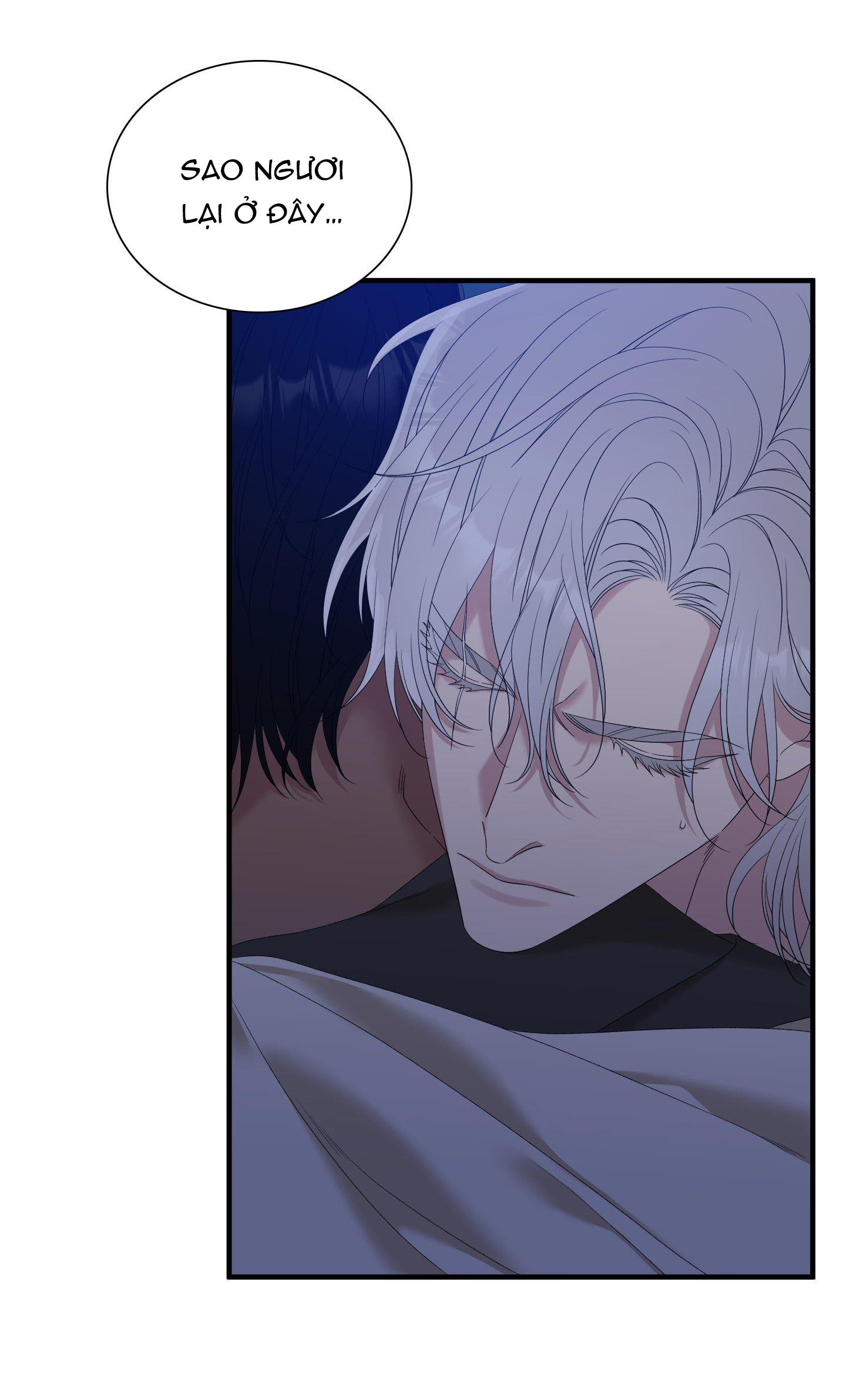 smyrna và capri chapter 30 63