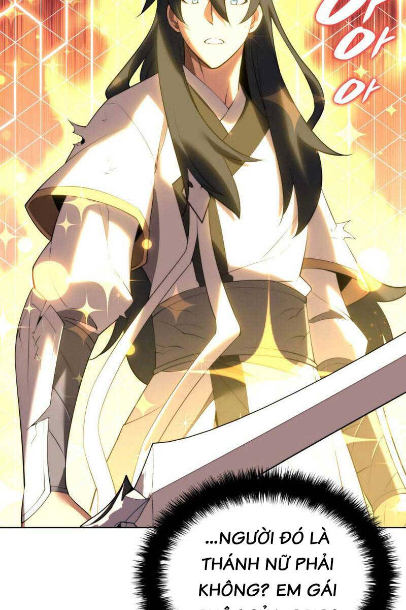 thợ rèn huyền thoại chapter 181.1 17