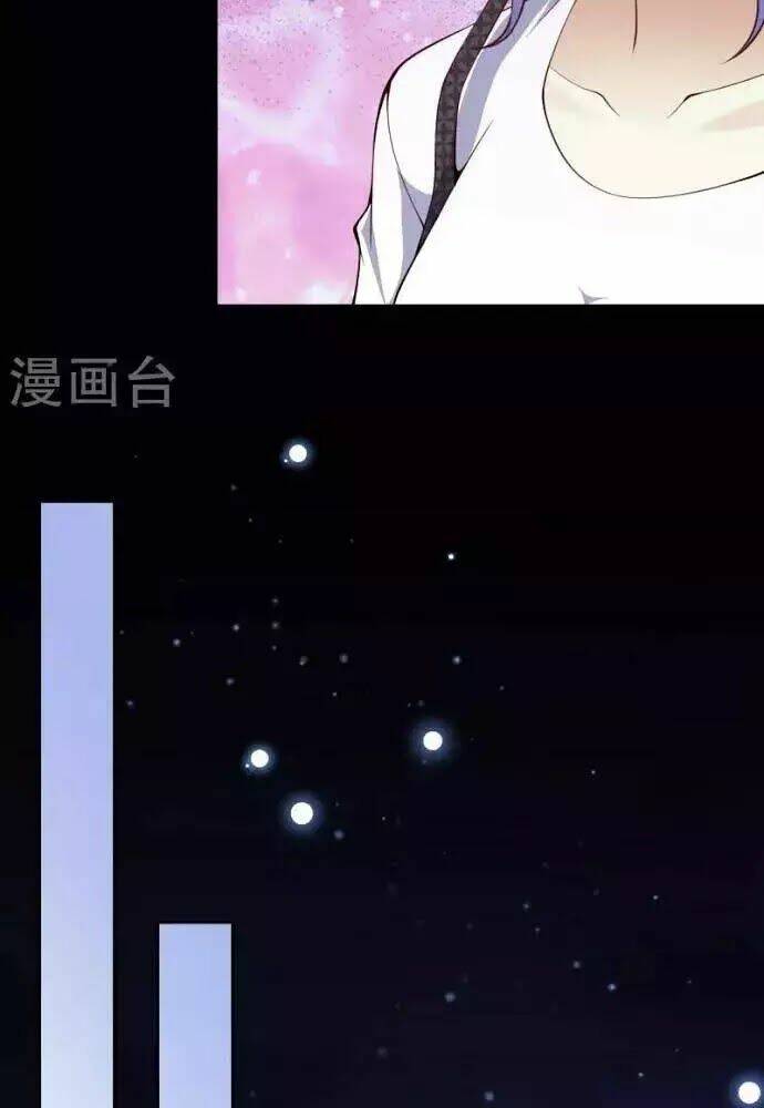 đô thị hộ hoa tiên tôn chapter 30 67