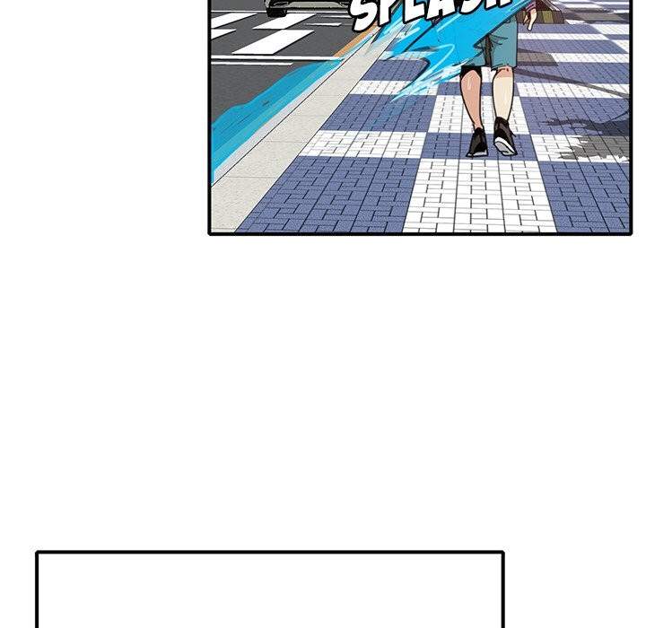 mẹ kế hư hỏng chapter 6 64