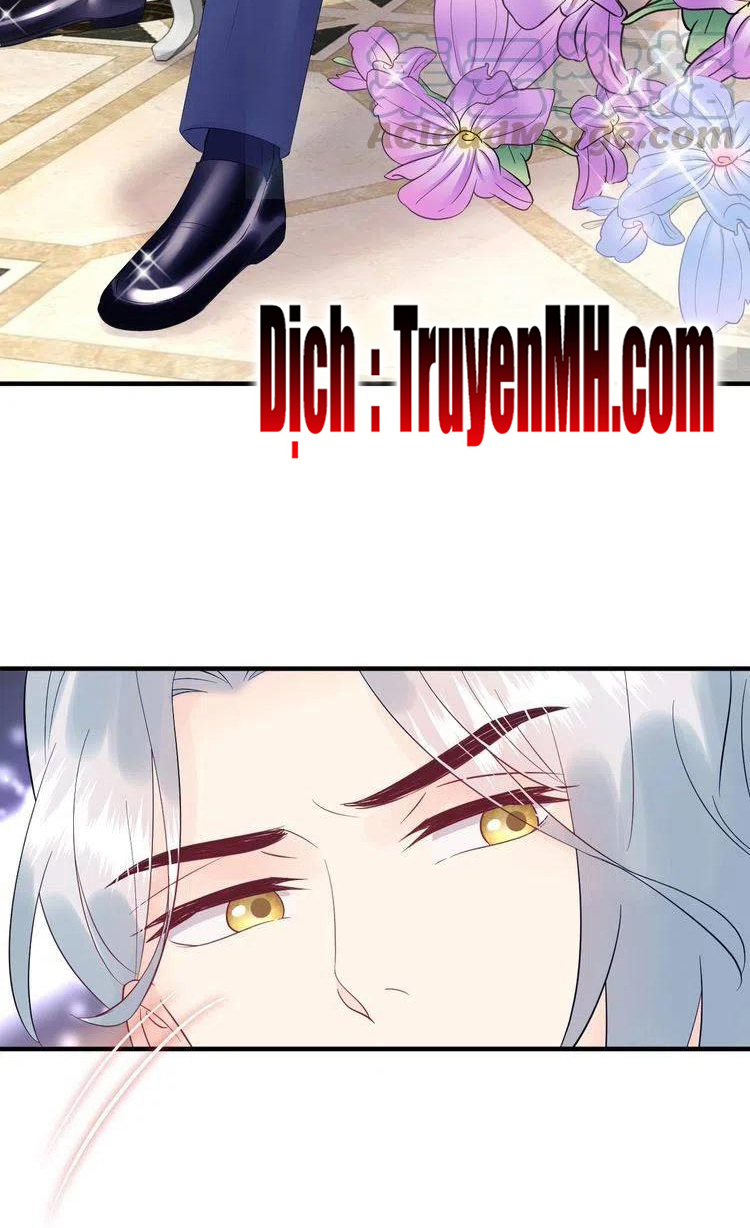 trọng sinh chi ức vạn ảnh hậu yếu thượng vị chapter 359 16