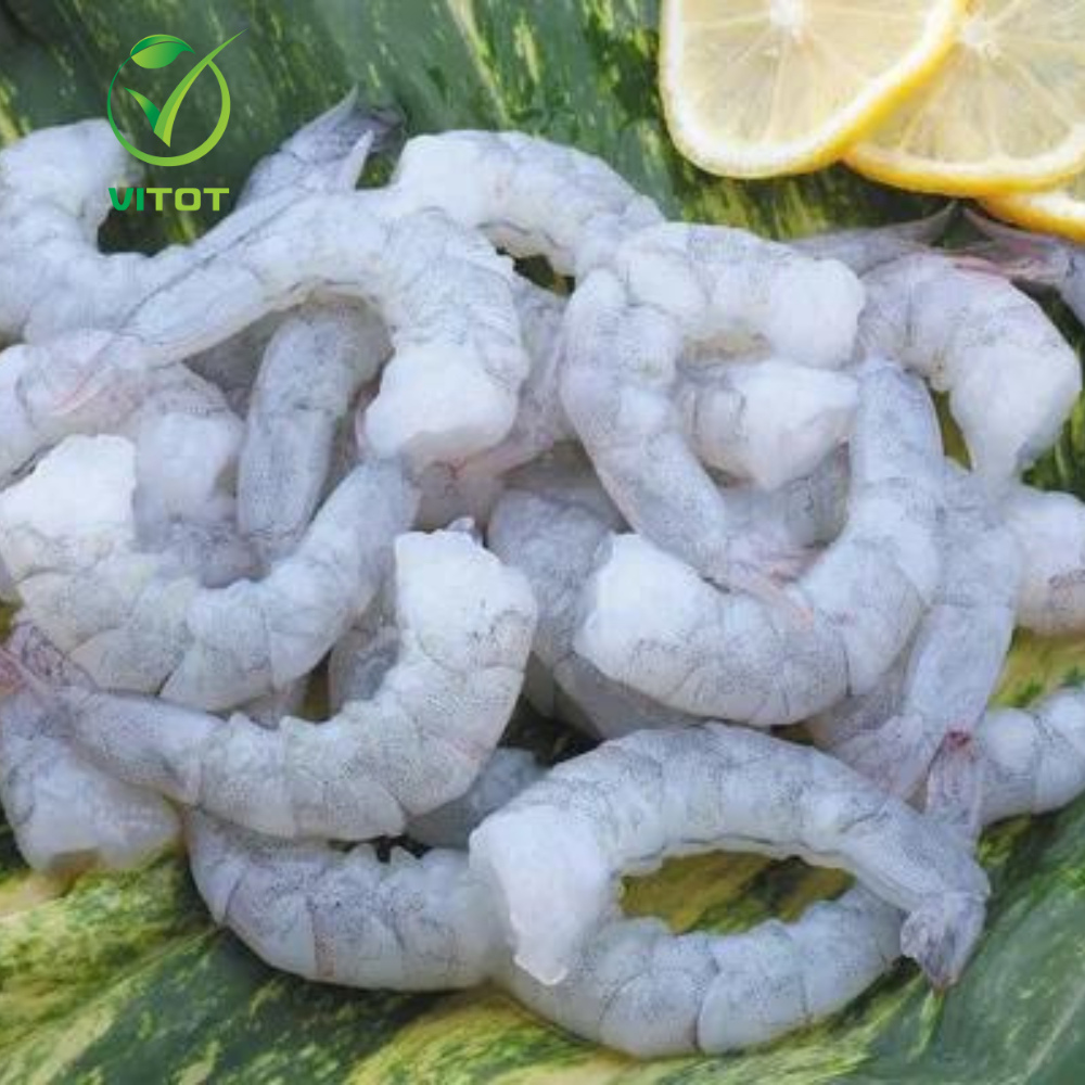 - TÔM SÚ BÓC NÕN VITOT FOOD