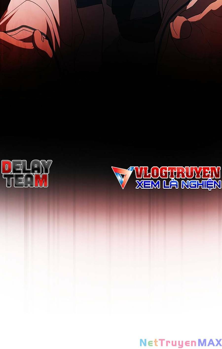 võ đang kỳ hiệp chapter 107 89