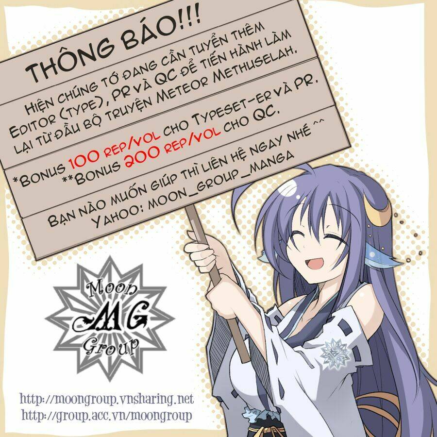 meteor methuselah chapter 54 1