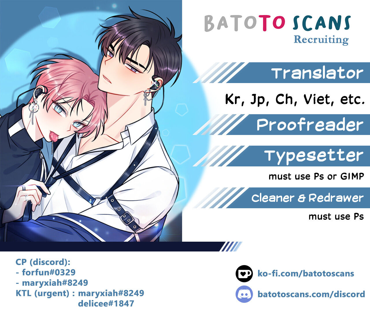 phía sau sân khấu chapter 28 36