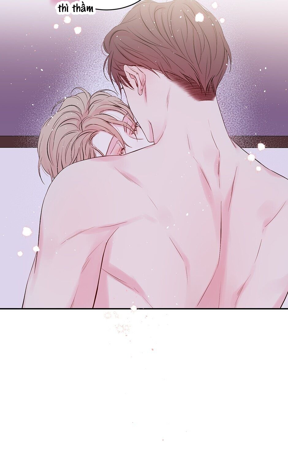 in my closet chapter 88 49