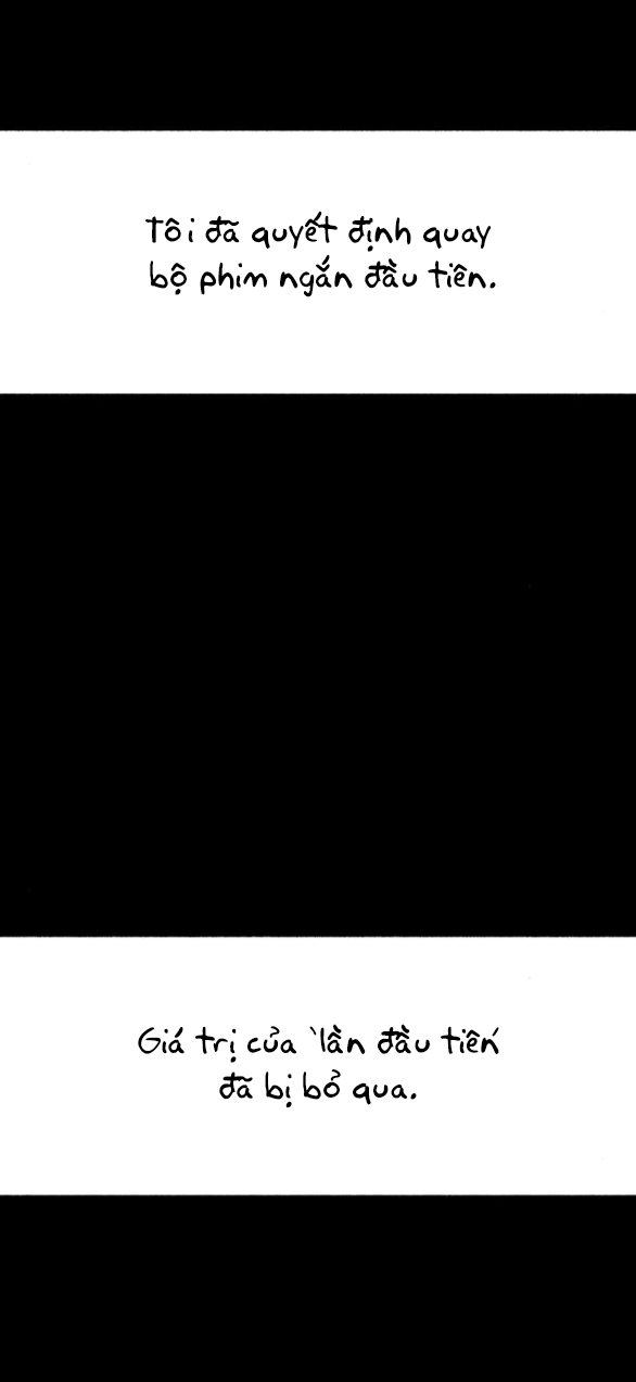 nàng thơ nổi tiếng - nàng thơ myung chapter 54.2 39