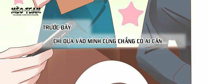 tình yêu ba tuyến chapter 10 96