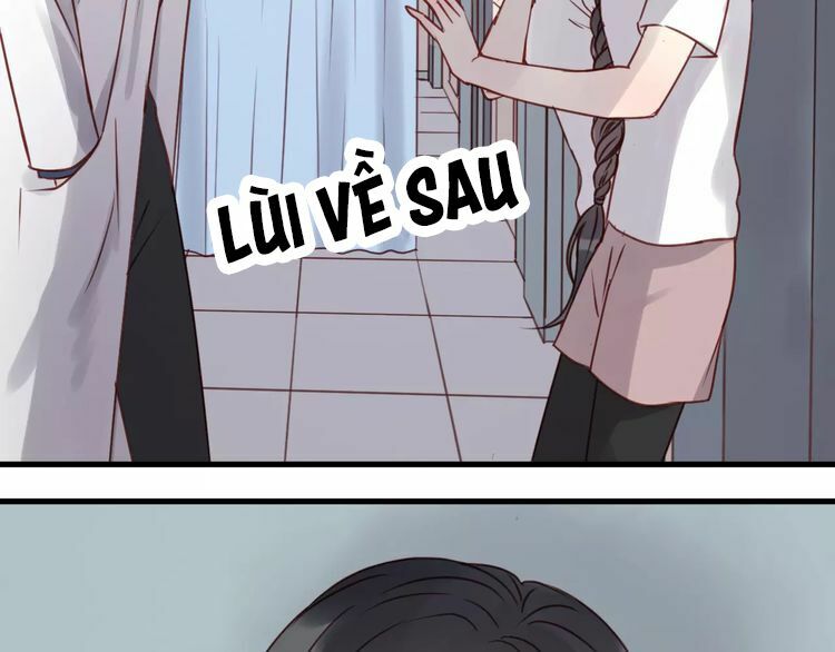 lượm được một tiểu hồ ly phần 2 chapter 16 6