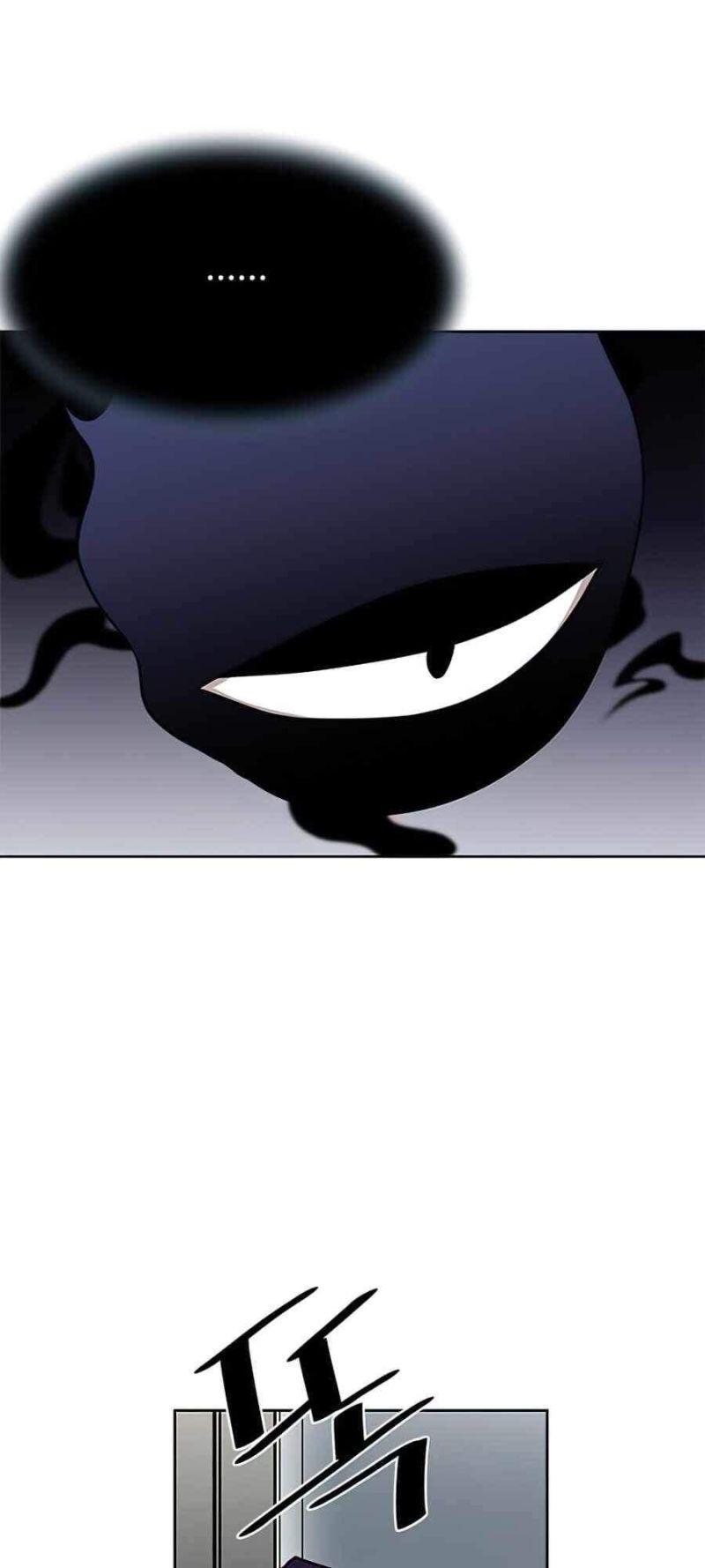 tiêu diệt ác nhân chapter 35 59