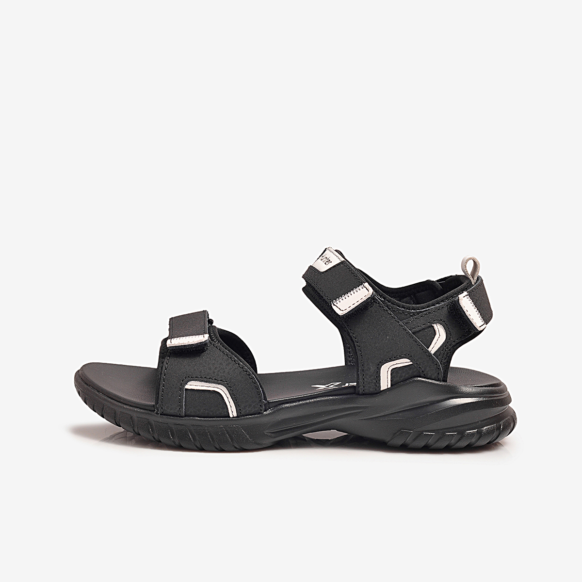 Sandal Eva Phun Nữ Biti's Hunter REWH00100DEN