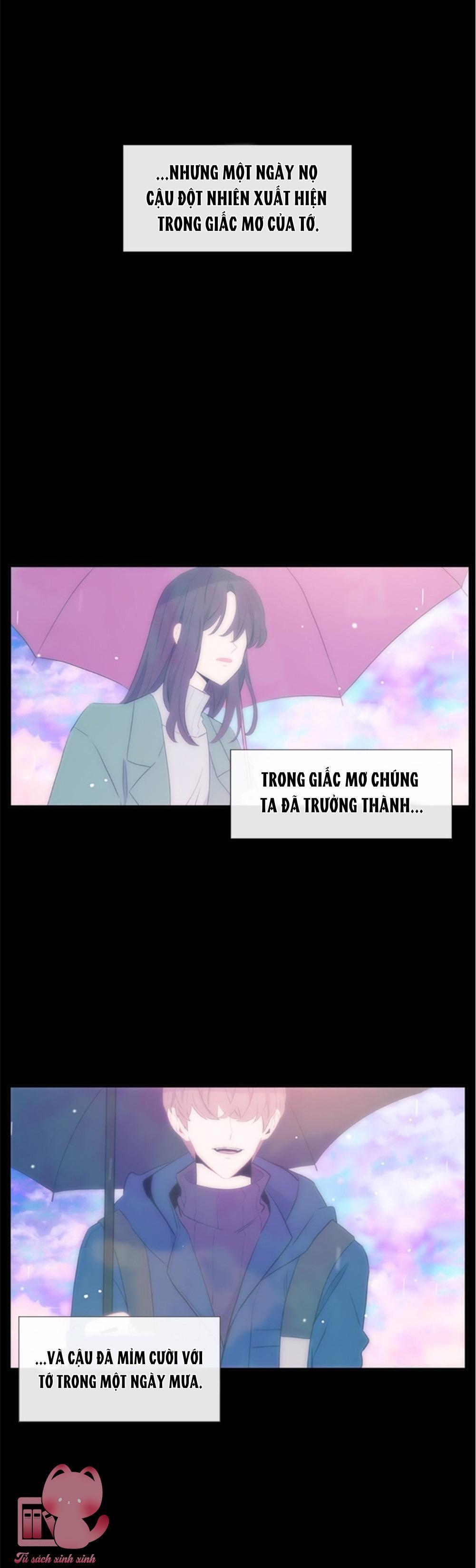 về bên anh chapter 102 13