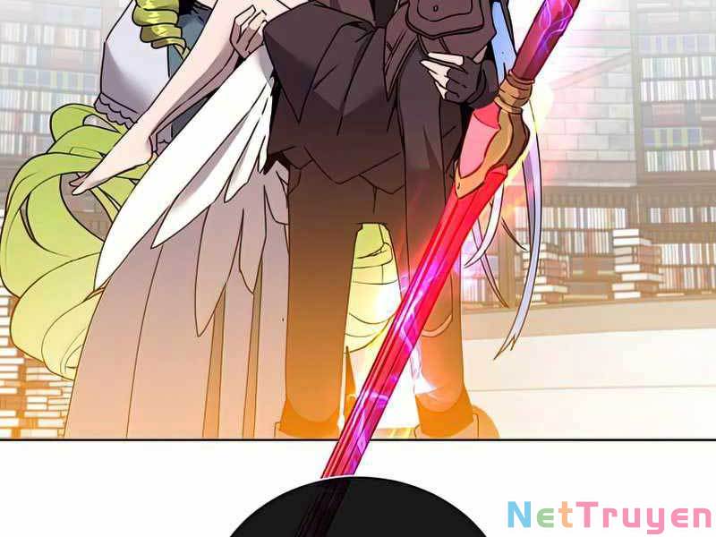 Anh Hùng Mạnh Nhất Trở Lại chapter 95 47