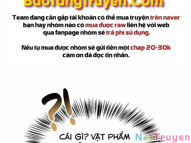 Kí Sự Hồi Quy Chapter 37 208