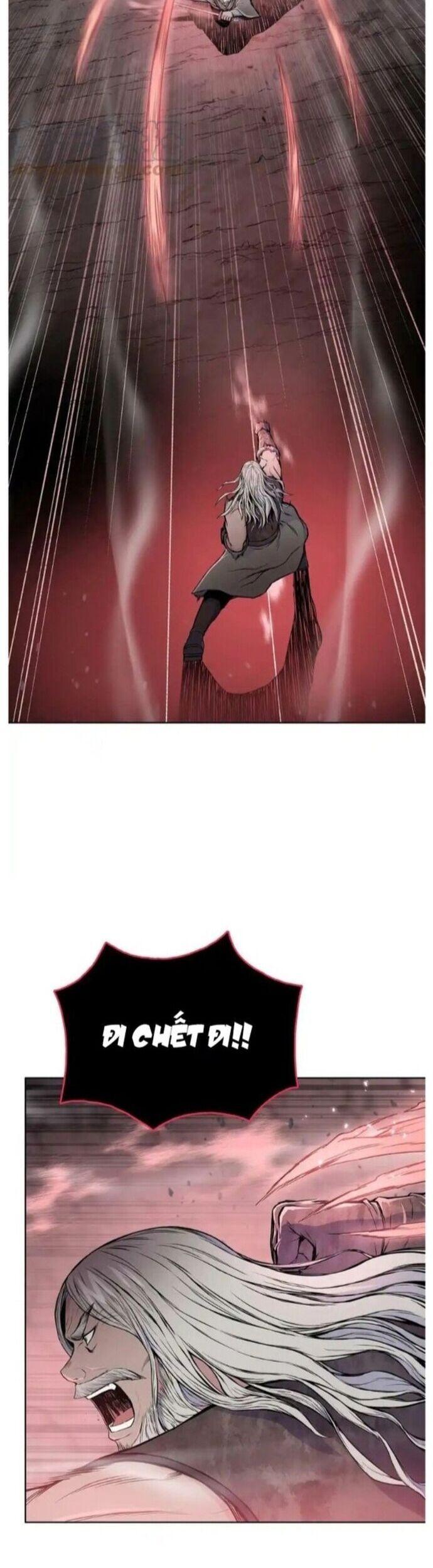 phong vân chiến thần chapter 105 24