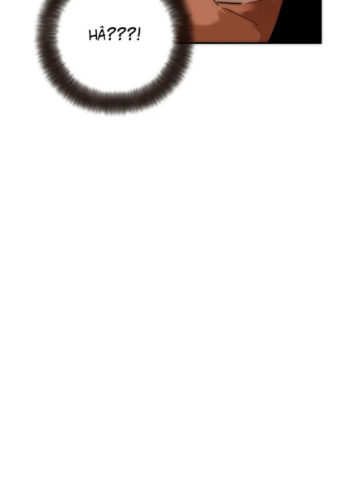 ân nhân của tôi không phải học giả chapter 1 76