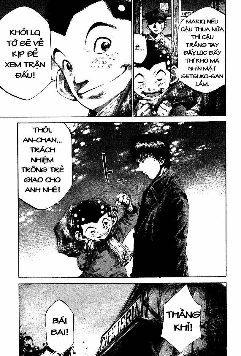 rainbow chapter 42 12