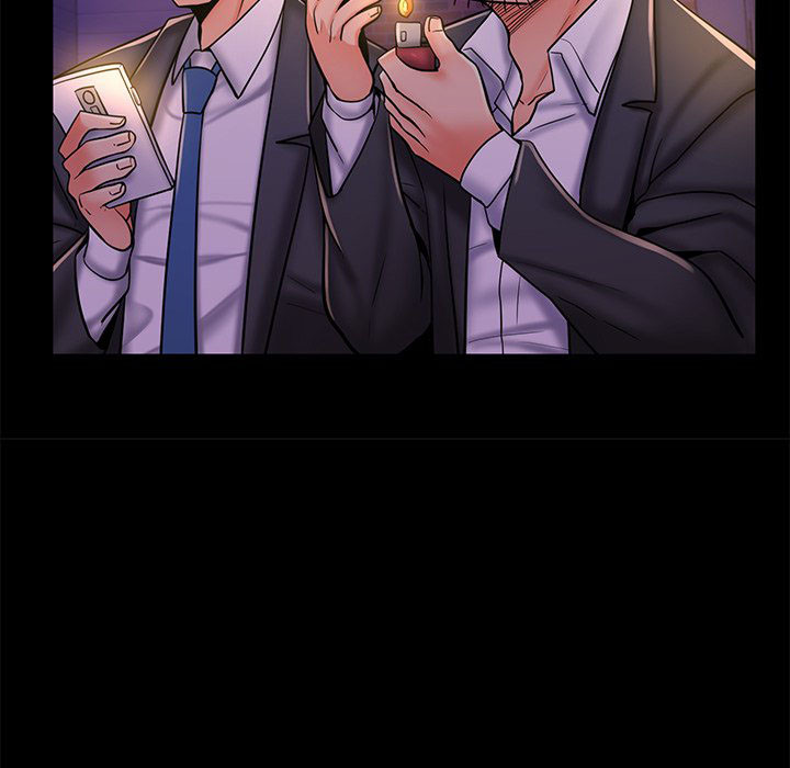 cô giáo biến thái chapter 47 44