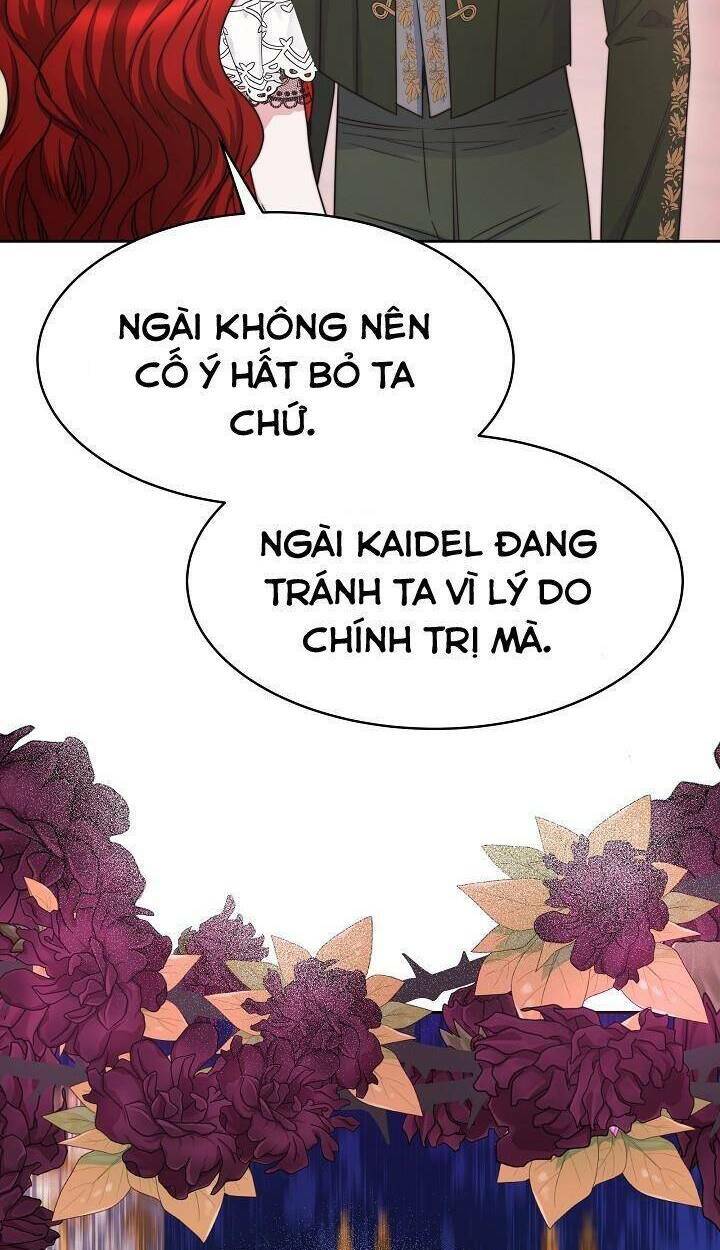 nàng evangeline chapter 25 24