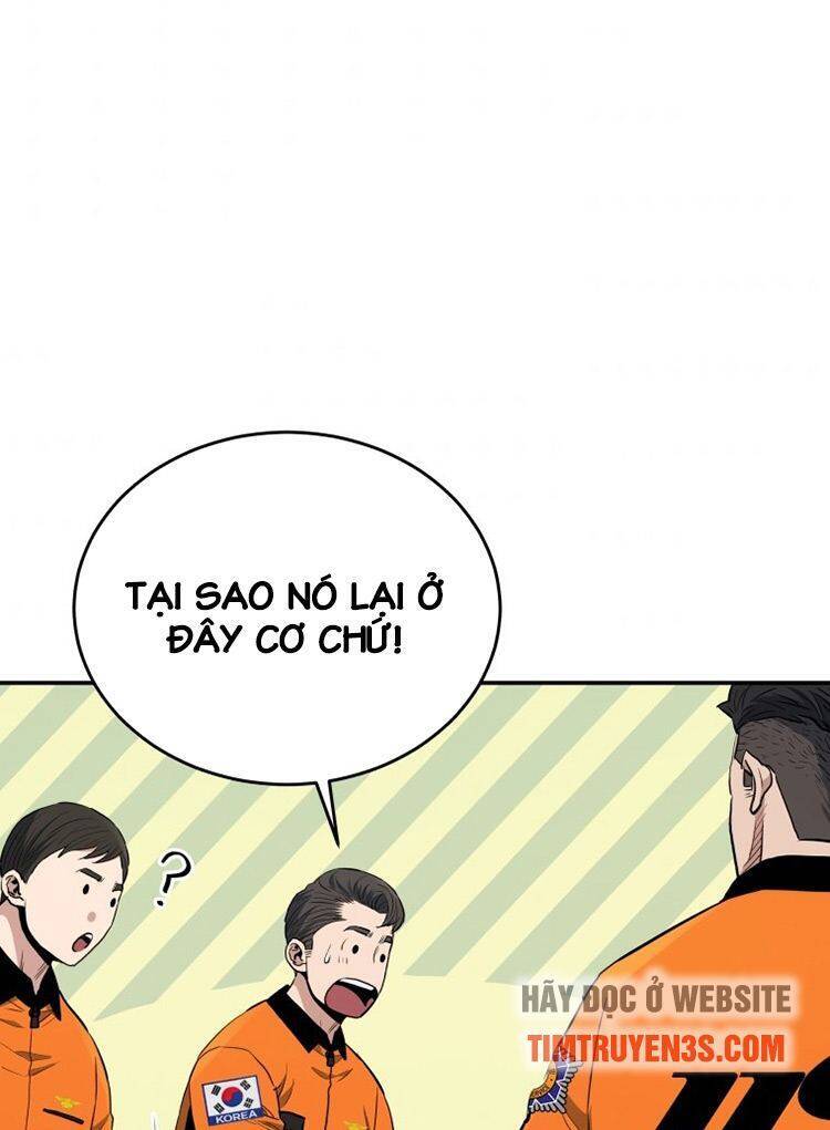 hệ thống oán hận của ta chapter 27 19