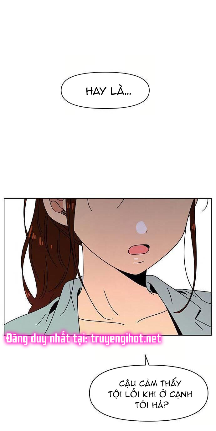 thanh xuân rực rỡ - season of blossom chapter 66 19