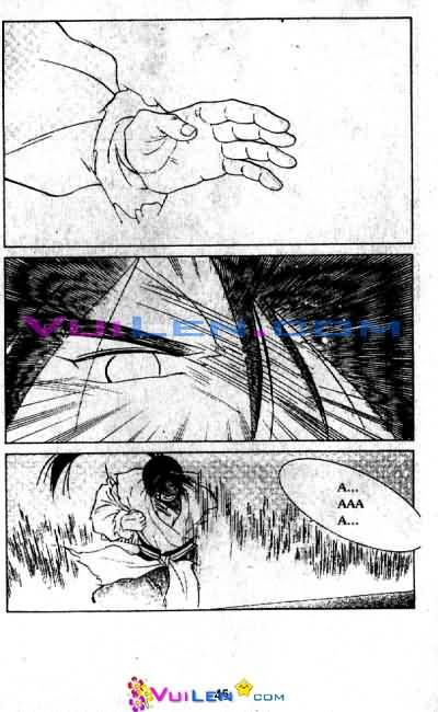 truyền nhân atula phần ii chapter 10 47