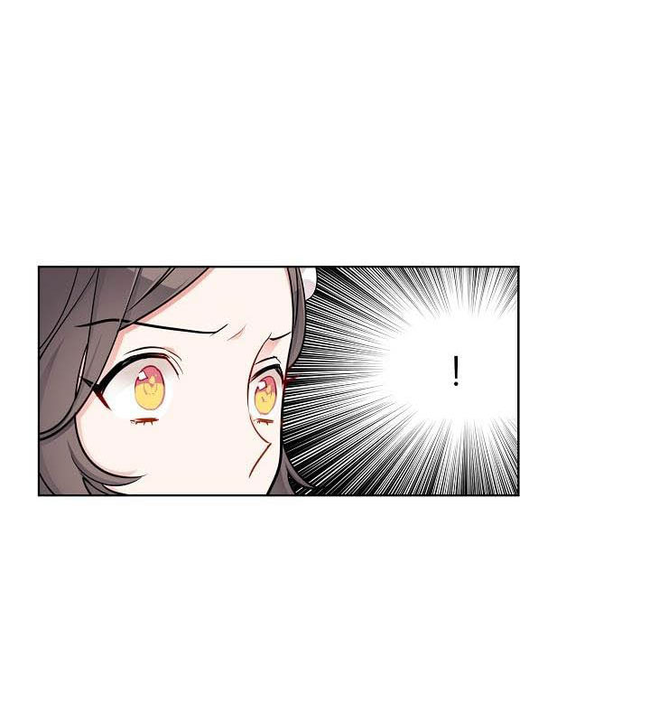 thanh tra của muiella chapter 56 38