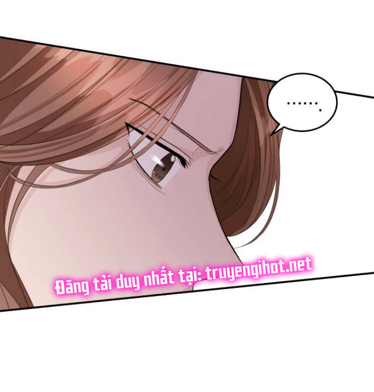 cuộc hôn nhân hoàn hảo chapter 22 53