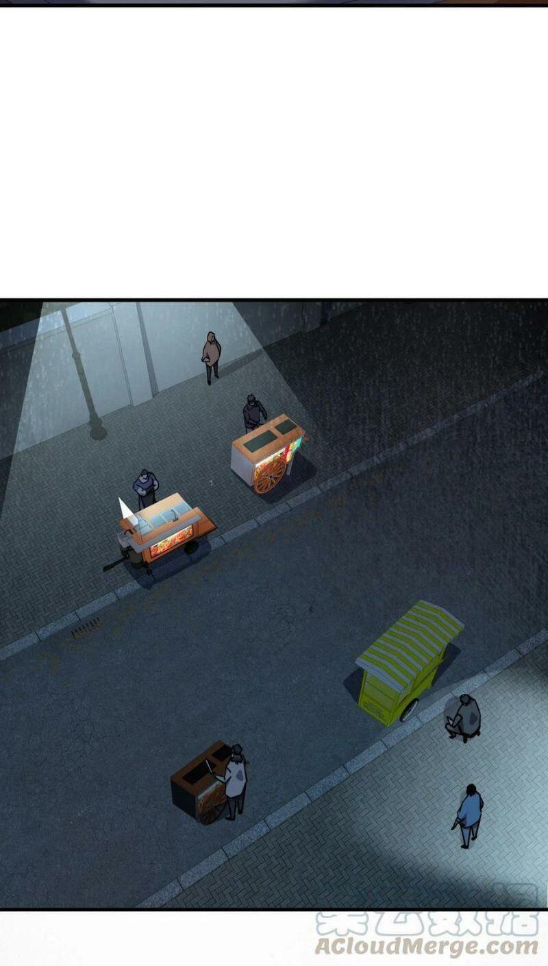 đừng hiểu lầm, tôi mới là người bị hại! chapter 35 25