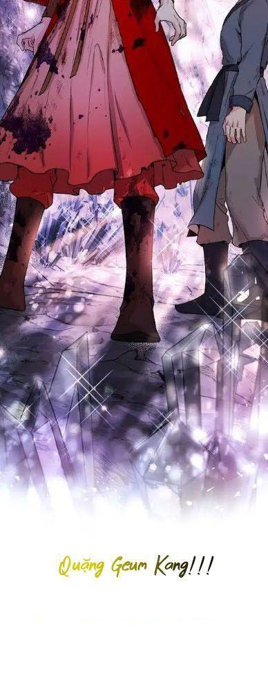 tôi là người mạnh nhất khi theo chủ nghĩa võ thuật chapter 31 56