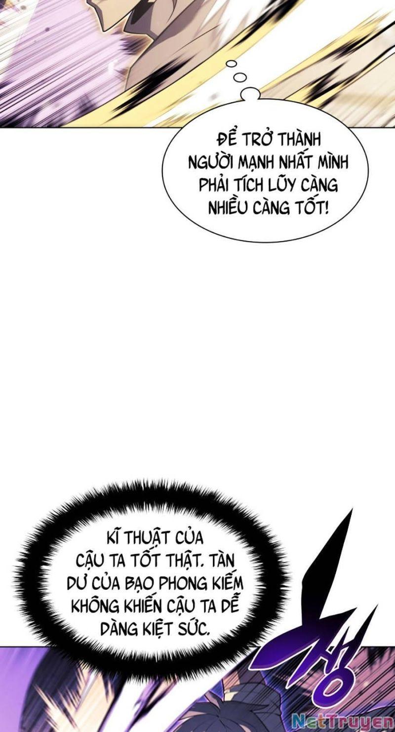 vượt qua giới hạn chapter 126 85