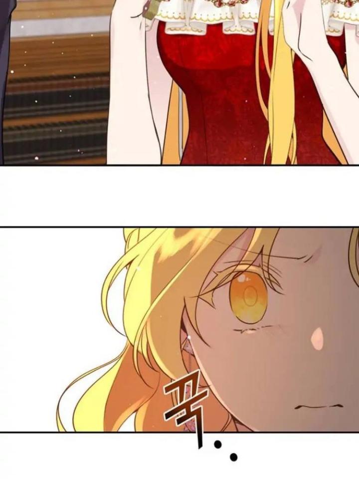 cuộc sống hôn nhân yêu dấu chapter 12 71