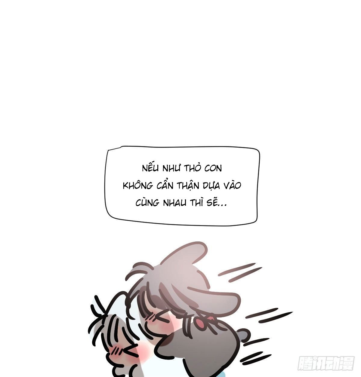 Bắt Lấy Ngao Ngao chapter 184 - Trang 15