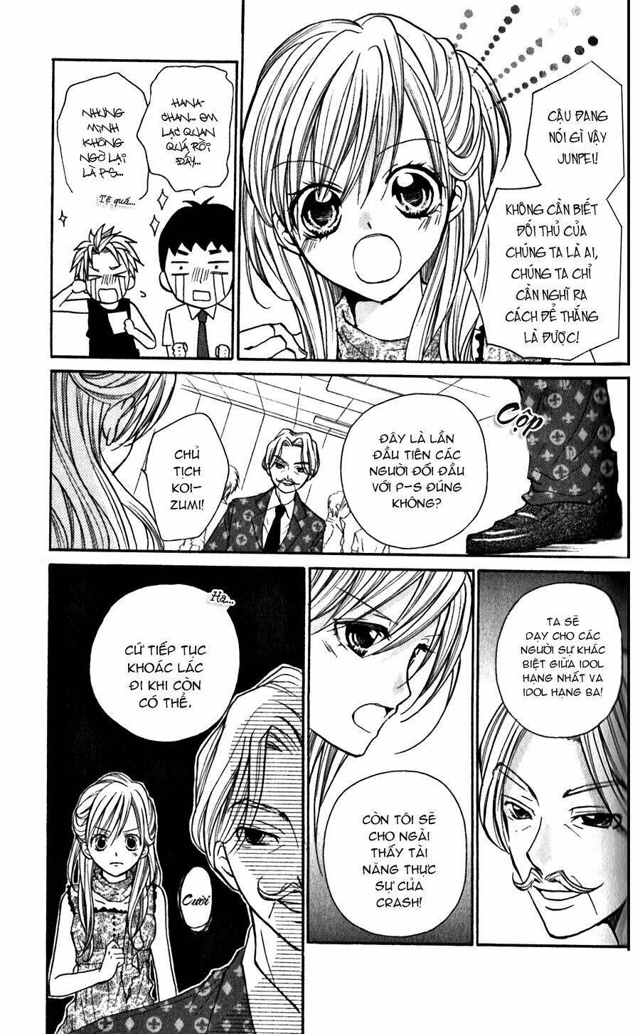 crash! chapter 18 15