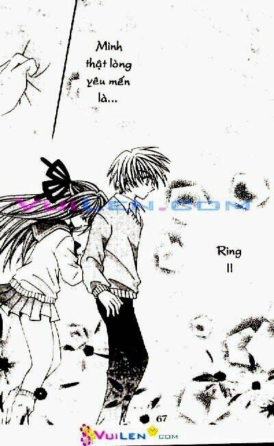 viên ngọc nhiệm màu chapter 7 68