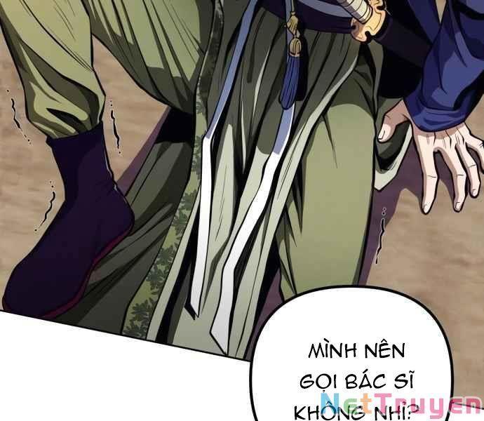 con trai út nhà ha buk paeng chapter 9 53