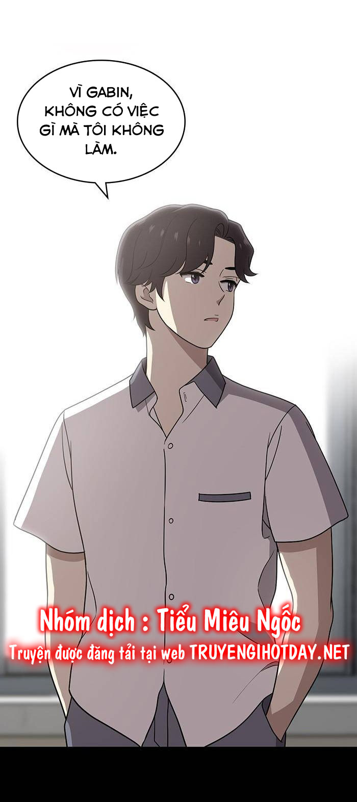 tuyệt vọng chapter 23 60