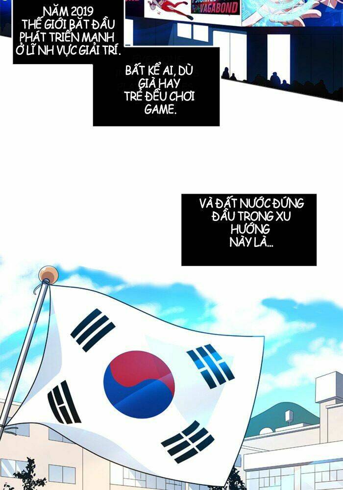 no scope chapter 1.1 53