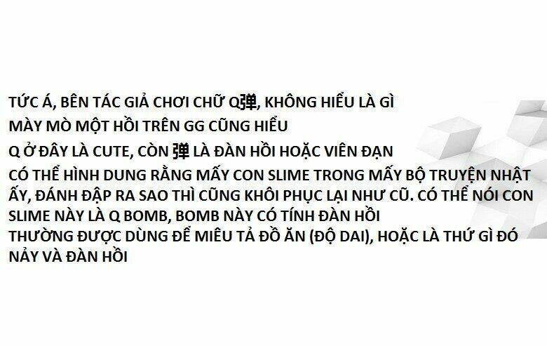 những mẩu truyện ngắn của bố lãng ni chapter 2 8