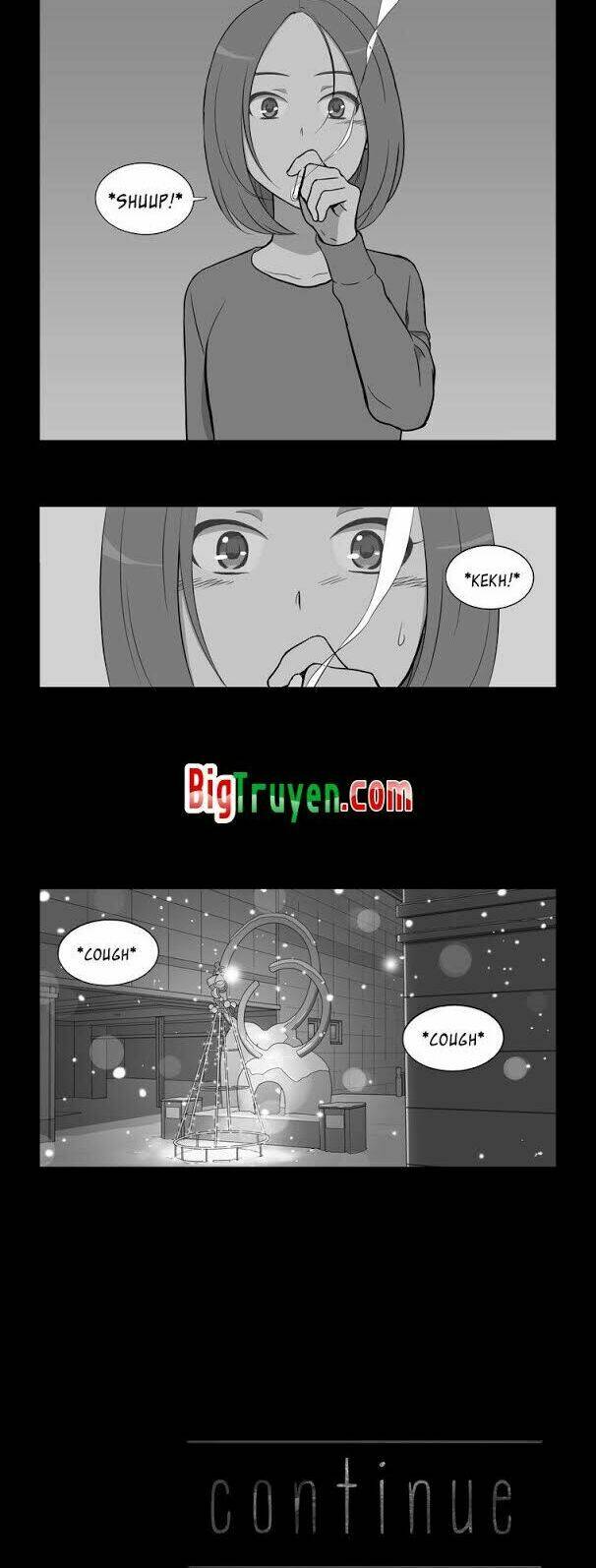 gaussian blur chapter 16 13