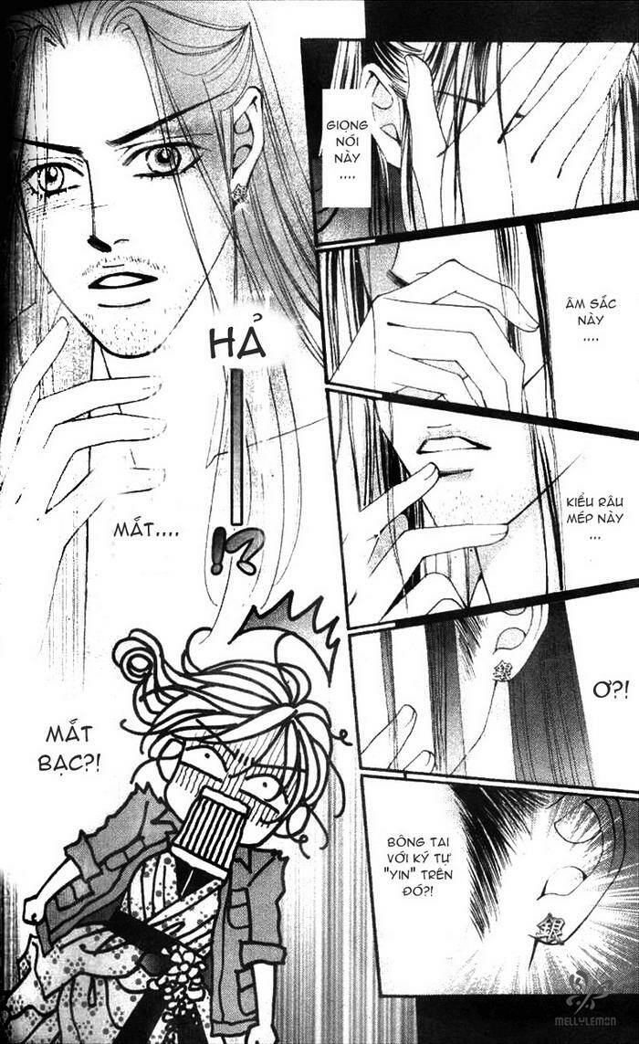 the one chapter 37 6