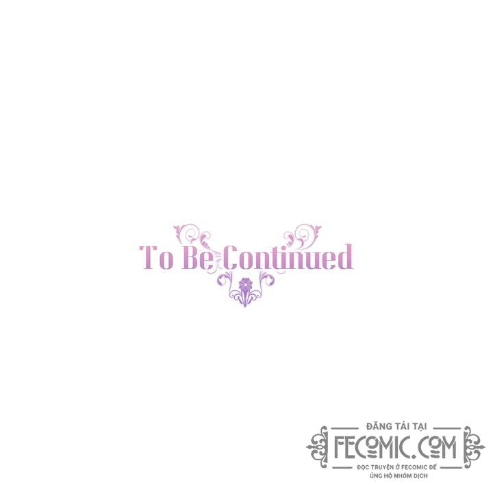 cách để trao vương miện cho vị hoàng tử hoang dã của tôi chapter 28 47
